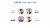 79501-Meet-The-Team-PowerPoint-Presentation_23