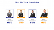 79501-Meet-The-Team-PowerPoint-Presentation_24