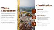 79503-Landfill-PowerPoint-Template_03