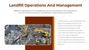 79503-Landfill-PowerPoint-Template_04