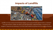79503-Landfill-PowerPoint-Template_05