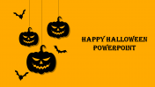 79555-Happy-Halloween-PowerPoint-Templates_01