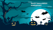79555-Happy-Halloween-PowerPoint-Templates_04