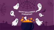 79555-Happy-Halloween-PowerPoint-Templates_05