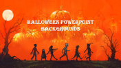 79555-Happy-Halloween-PowerPoint-Templates_08