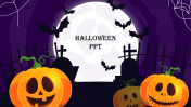 79555-Happy-Halloween-PowerPoint-Templates_09