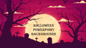 79555-Happy-Halloween-PowerPoint-Templates_10