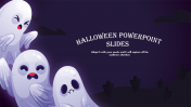79555-Happy-Halloween-PowerPoint-Templates_15