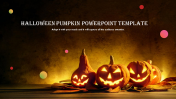 79555-Happy-Halloween-PowerPoint-Templates_17