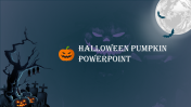 79555-Happy-Halloween-PowerPoint-Templates_19