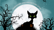 79555-Happy-Halloween-PowerPoint-Templates_21