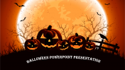 79555-Happy-Halloween-PowerPoint-Templates_22