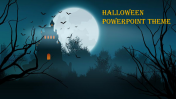 79555-Happy-Halloween-PowerPoint-Templates_23