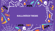 79555-Happy-Halloween-PowerPoint-Templates_24