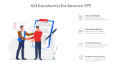 79558-Self-introduction-for-interview-ppt_03