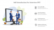 79558-Self-introduction-for-interview-ppt_04