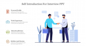 79558-Self-introduction-for-interview-ppt_05