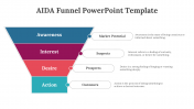 79562-AIDA-Funnel-PowerPoint-Template_02