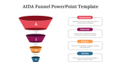 79562-AIDA-Funnel-PowerPoint-Template_04