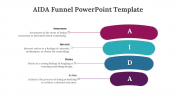 79562-AIDA-Funnel-PowerPoint-Template_06