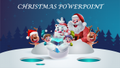 79578-Happy-Christmas-PowerPoint-Template-Design_01