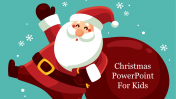 79578-Happy-Christmas-PowerPoint-Template-Design_06