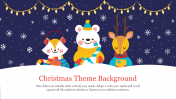 79578-Happy-Christmas-PowerPoint-Template-Design_08