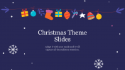 79578-Happy-Christmas-PowerPoint-Template-Design_10