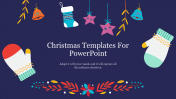 79578-Happy-Christmas-PowerPoint-Template-Design_11