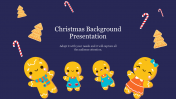 79578-Happy-Christmas-PowerPoint-Template-Design_14
