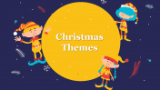 79578-Happy-Christmas-PowerPoint-Template-Design_15
