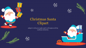 79578-Happy-Christmas-PowerPoint-Template-Design_16