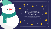 79578-Happy-Christmas-PowerPoint-Template-Design_17
