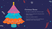 79578-Happy-Christmas-PowerPoint-Template-Design_19