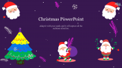 79578-Happy-Christmas-PowerPoint-Template-Design_20