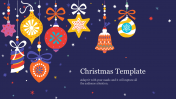79578-Happy-Christmas-PowerPoint-Template-Design_25
