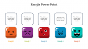 79579-Emojis-PowerPoint-Template-Slides_07