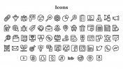 79579-Emojis-PowerPoint-Template-Slides_27