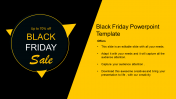 79600-Black-Friday-PPT-Templates-Design_13