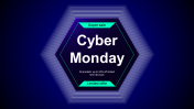 79601-Cyber-Monday-PPT-Presentation-Templates_05