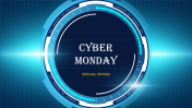 79601-Cyber-Monday-PPT-Presentation-Templates_10