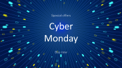 79601-Cyber-Monday-PPT-Presentation-Templates_12