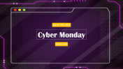 79601-Cyber-Monday-PPT-Presentation-Templates_13