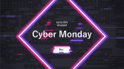79601-Cyber-Monday-PPT-Presentation-Templates_14