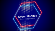 79601-Cyber-Monday-PPT-Presentation-Templates_17