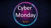 79601-Cyber-Monday-PPT-Presentation-Templates_18