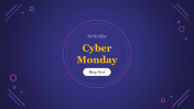 79601-Cyber-Monday-PPT-Presentation-Templates_20