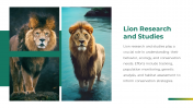 79604-Lion-PowerPoint-Template_14