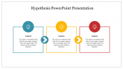 Hypothesis PowerPoint Presentation & Google Slides Templates