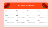 79623-Calendar-PowerPoint-slides_01